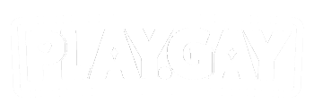 PLAY.GAY